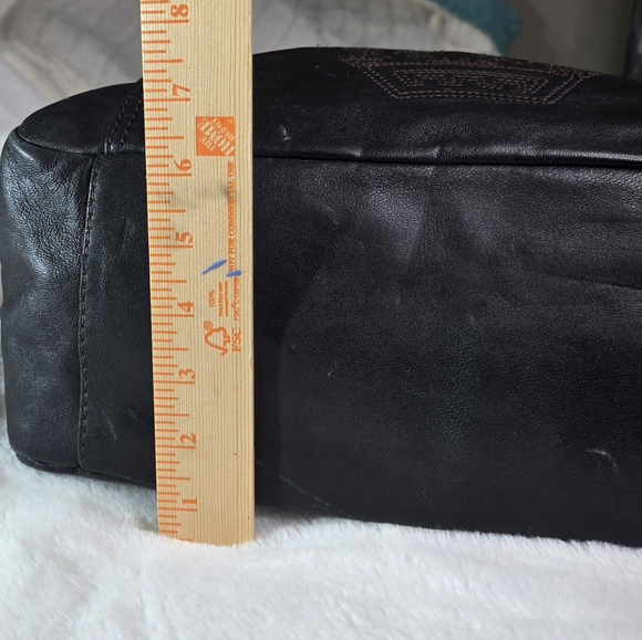 Gianni Bini Bag - Picture 10 of 10